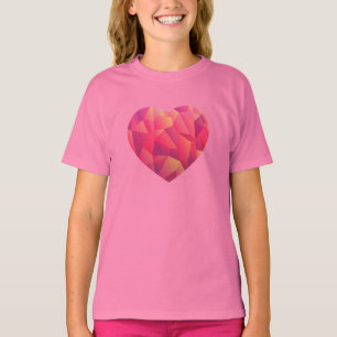 Liebe T-Shirt