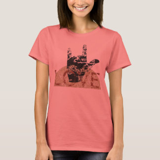 Liebe T-Shirt