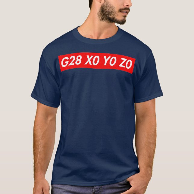 Liebe T-Shirt (Vorderseite)