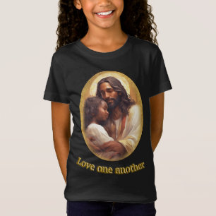 Liebe T-Shirt