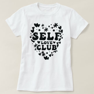 Liebe T-Shirt