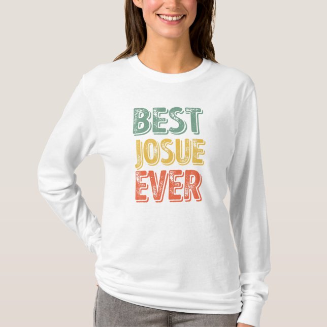 Liebe T-Shirt (Vorderseite)