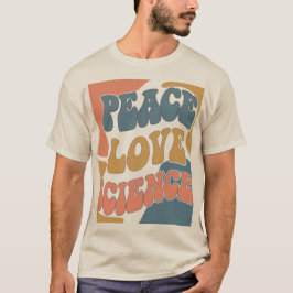 Liebe T-Shirt