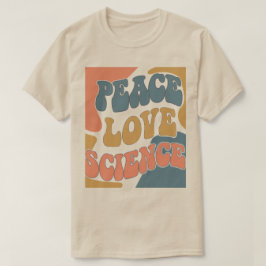 Liebe T-Shirt