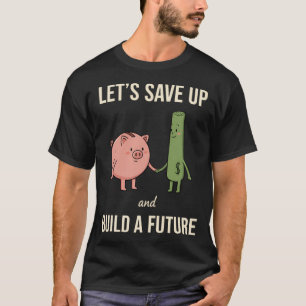Liebe T-Shirt