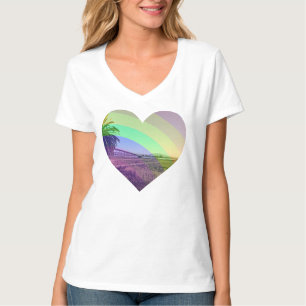 Liebe T-Shirt