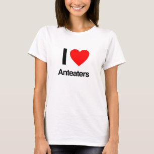 Liebe T-Shirt