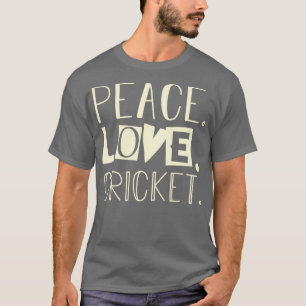 Liebe T-Shirt