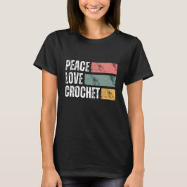 Liebe T-Shirt
