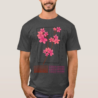 Liebe T-Shirt