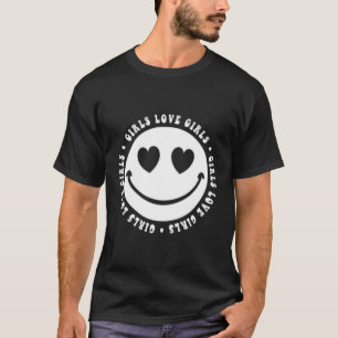 Liebe T-Shirt
