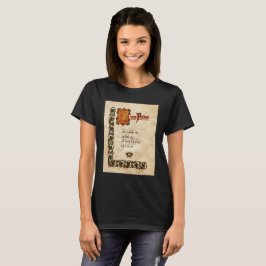 Liebe T-Shirt