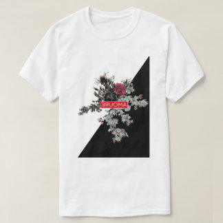 Liebe T-Shirt