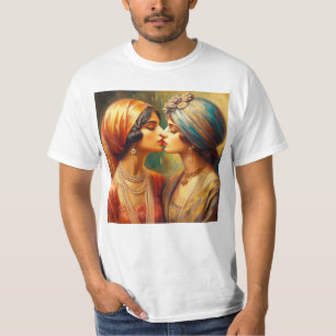 Liebe T-Shirt