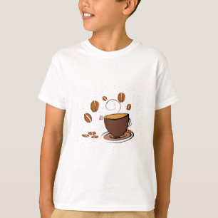 Liebe T-Shirt