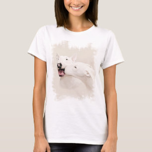Liebe T-Shirt