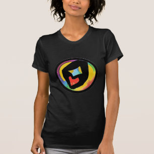 Liebe T-Shirt