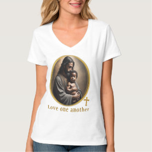 Liebe T-Shirt