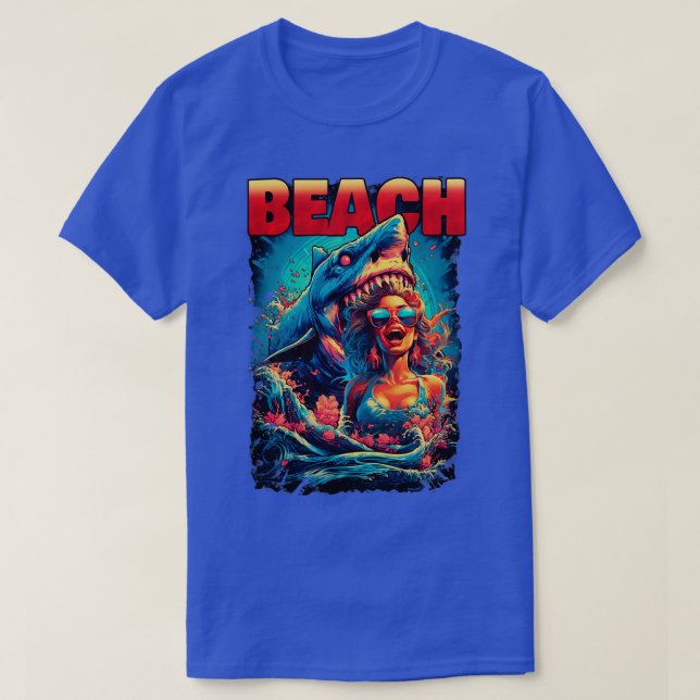 Liebe T-Shirt (Design vorne)