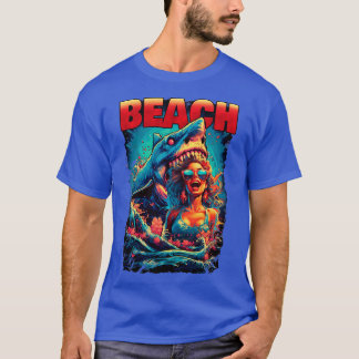 Liebe T-Shirt