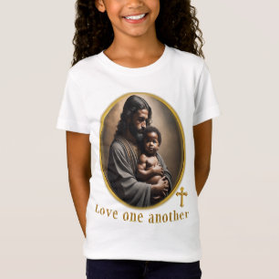 Liebe T-Shirt