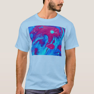 Liebe T-Shirt