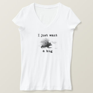 Liebe T-Shirt