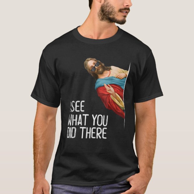 Liebe T-Shirt (Vorderseite)