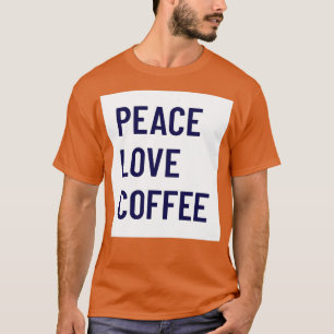 Liebe T-Shirt