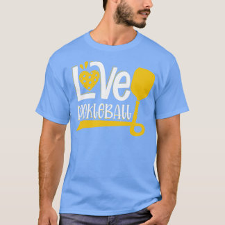 Liebe T-Shirt
