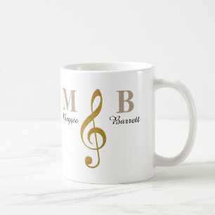 Liebe Tasse