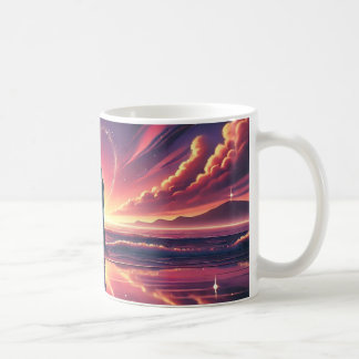 Liebe Tasse