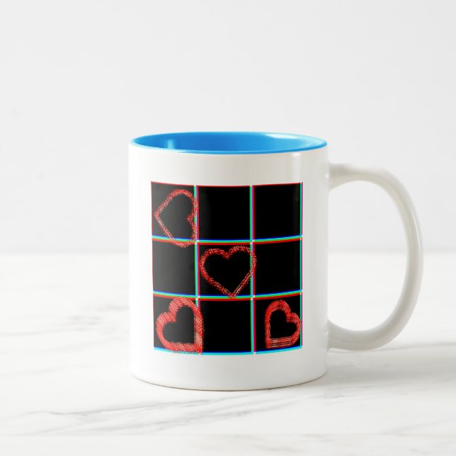 :Liebe Tasse (Rechts)