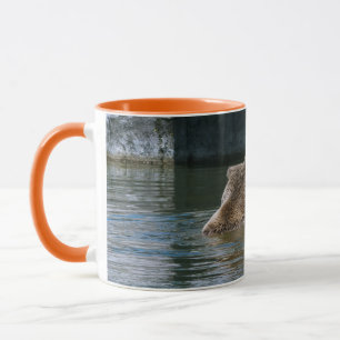 Liebe Tasse