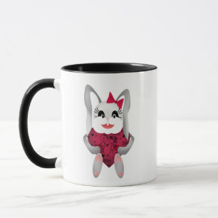 Liebe Tasse