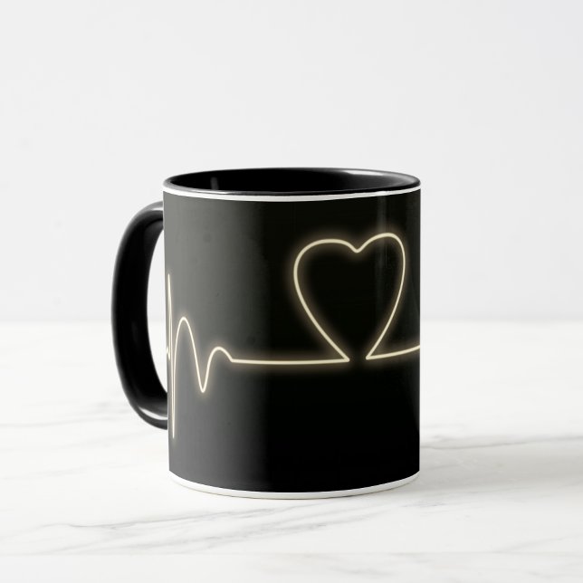 Liebe Tasse (Von Creator hochgeladen)