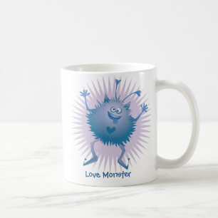 Liebe Tasse