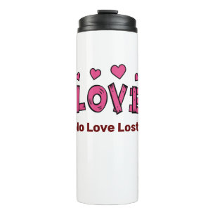 LIEBE Tasse