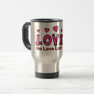LIEBE Tasse