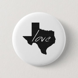 Liebe Texas Button