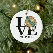 LIEBE Tishomingo Oklahoma