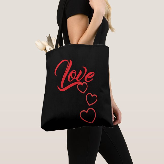 Liebe Tote (Von Nahem)