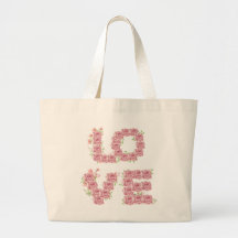 Liebe Tote Tasche