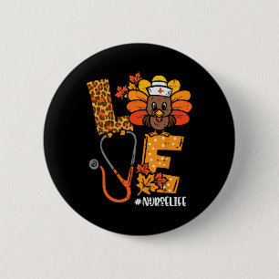 Liebe Türkei Erntedank Krankenversicherung Fall Sc Button