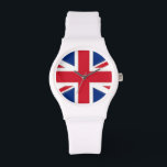 LIEBE UK ARMBANDUHR<br><div class="desc">LIEBE UK</div>
