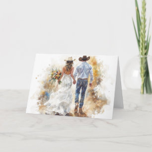 Liebe und Abenteuer Karte