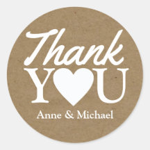 Liebe und Dank Gastgeschenk Hochzeit