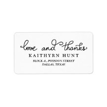 Liebe und dank Script Hochzeit