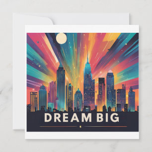 Liebe und Ermächtigung Einladung