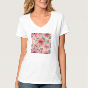 Liebe und Ermächtigung T-Shirt